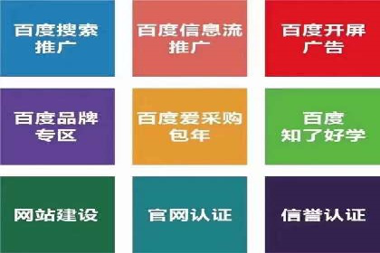 抖音信息流广告的成功案例：品牌如何借助其实现营销目标