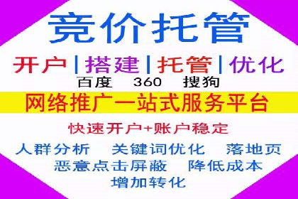SEM优化策略：实战案例解析与优化技巧