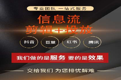 某电商平台如何通过SEM提高广告点击率
